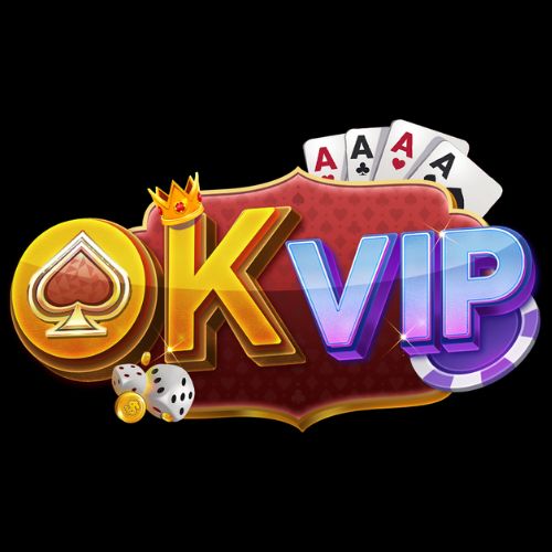 okvip7top